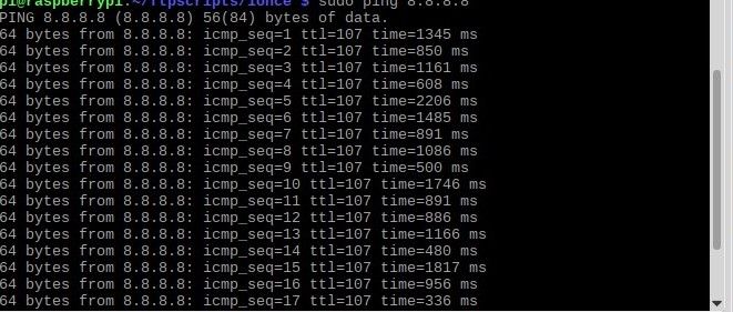 PING_CELL_425_1nce_normal_latency.jpg